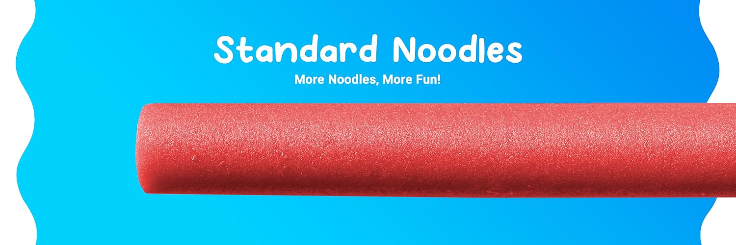 Versatile Foam for Every Project