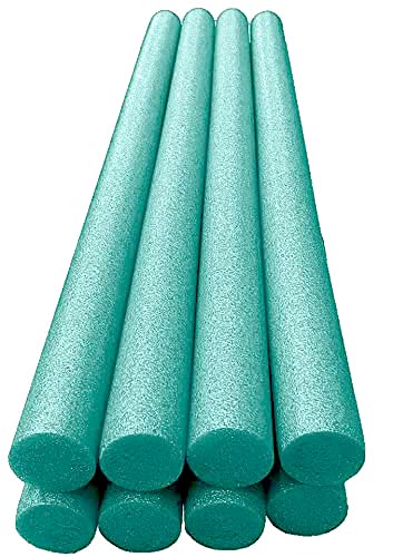 Craft Foam