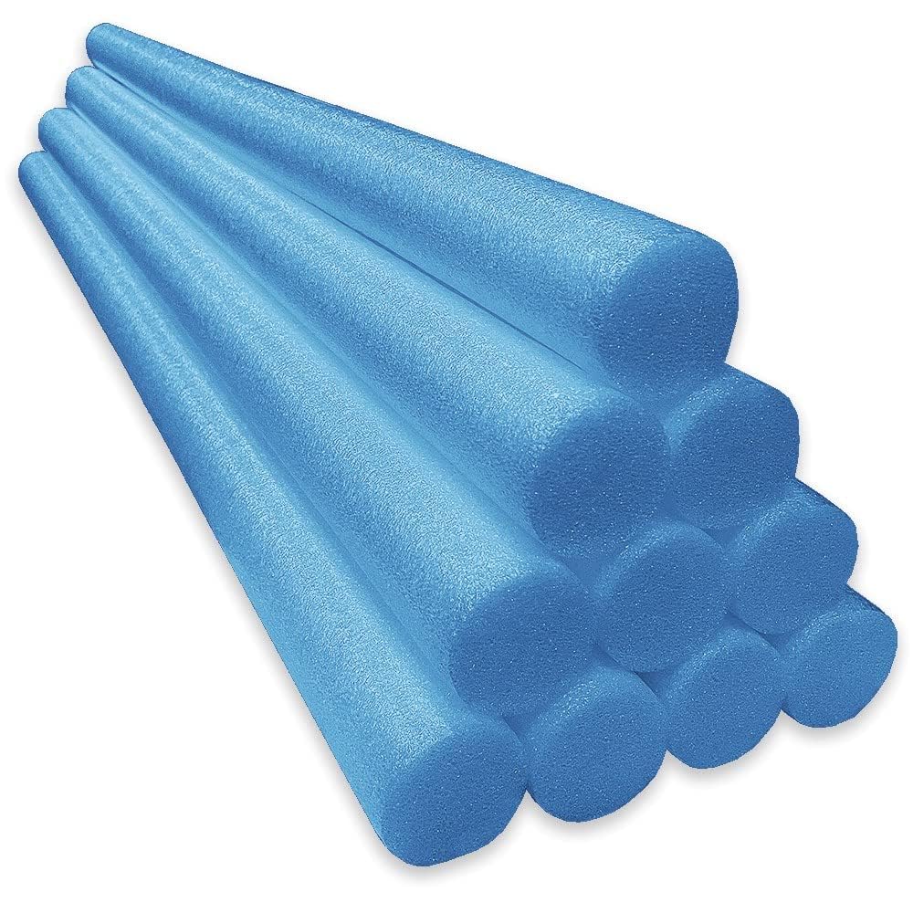 Solid Core
